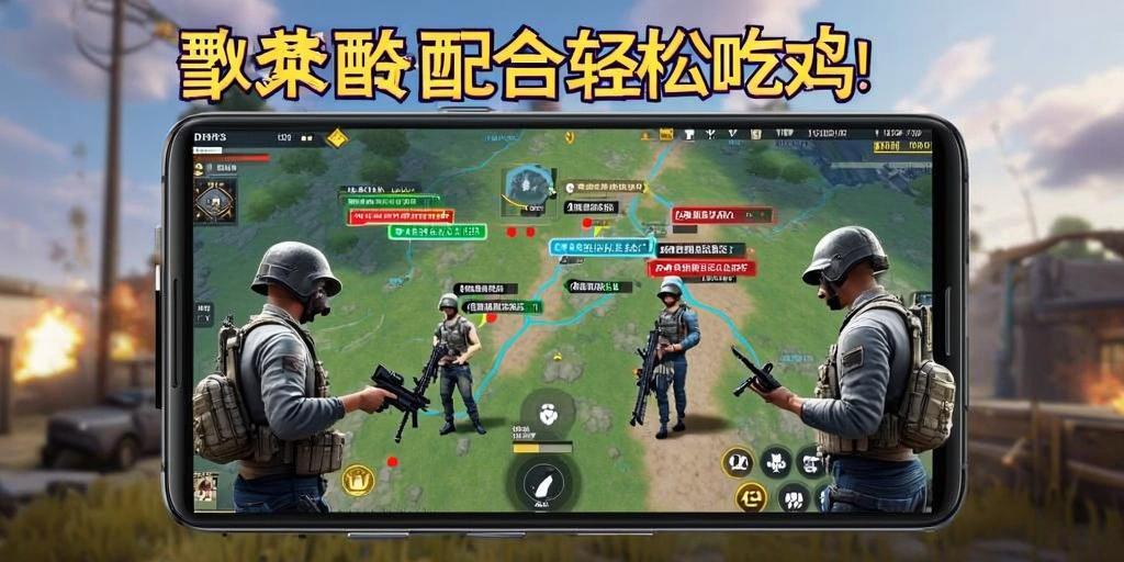 和平精英辅助【雷神/原小迪直装V1.4】稳定防封 人物透视 漏打自瞄 地铁逃生 锁死自瞄 物资显示 人物距离 组队显示