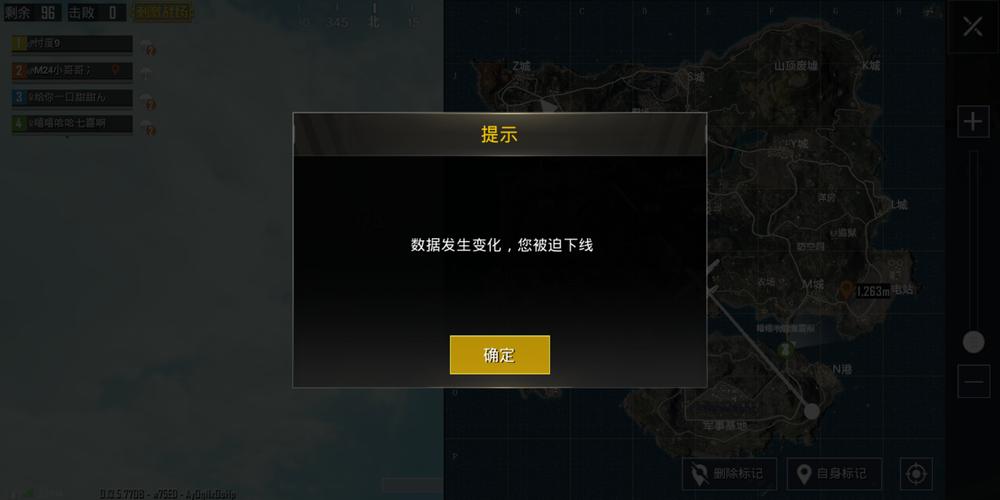 和平精英DDYS辅助