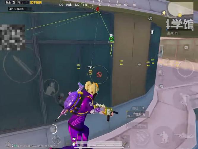 暗区突围辅助【天命直装外挂】稳定防封 人物透视 射线方框 名字昵称 人数距离 高清绘制