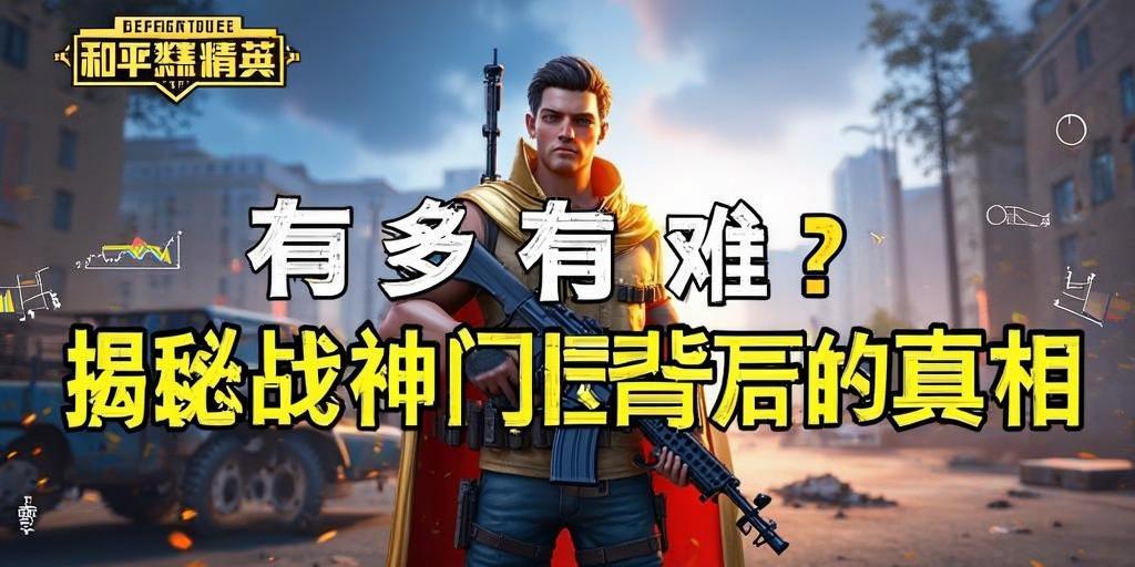 和平精英辅助【Vance万斯直装V1.0稳定版】人机识别 防录屏 主播专用 车辆加速 人物透视 锁头自瞄